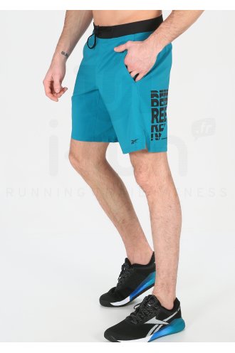 Reebok Epic Lightweight M 
