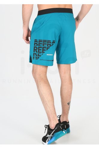 Reebok Epic Lightweight M 