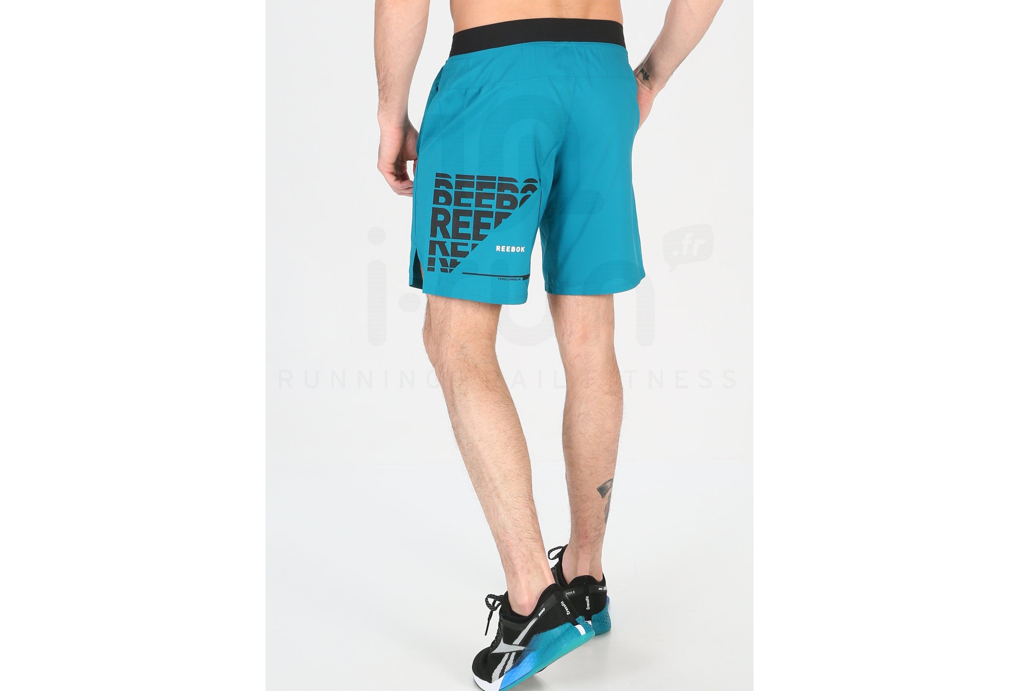 Reebok Epic Lightweight Herren