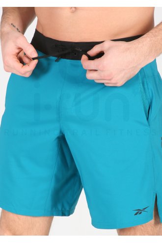Reebok Epic Lightweight M 