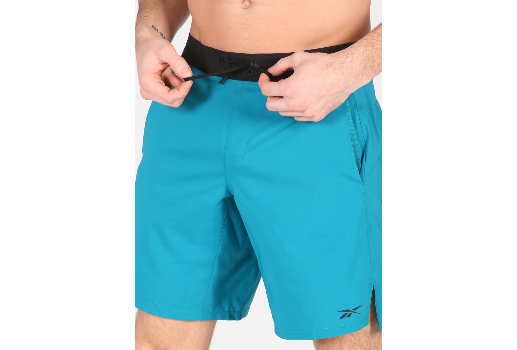 Reebok Epic Lightweight Herren
