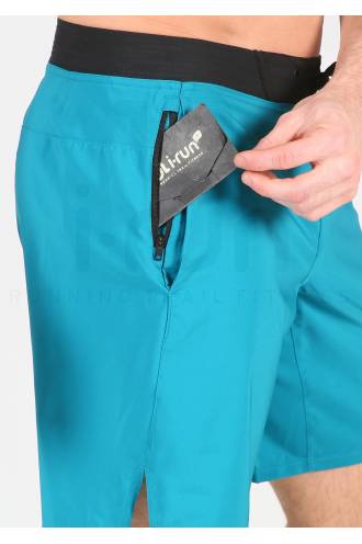 Reebok Epic Lightweight M 