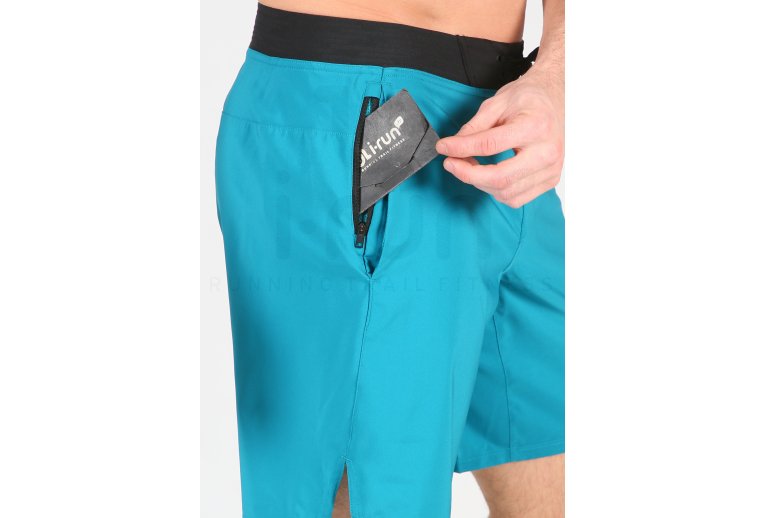 Reebok Epic Lightweight Herren