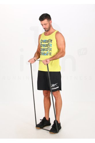 Reebok Epic Lightweight M 
