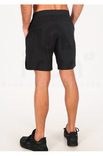 Reebok Epic Lightweight M 