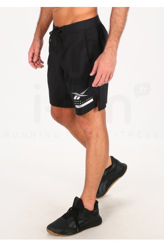 Reebok Epic Lightweight M 