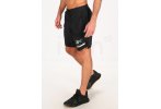Reebok pantal�n corto Epic Lightweight
