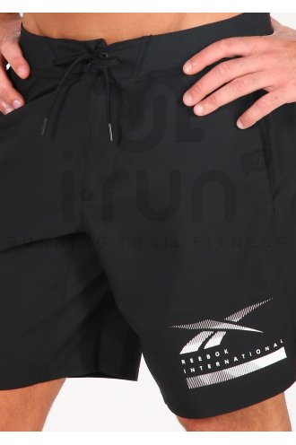 Reebok Epic Lightweight M 