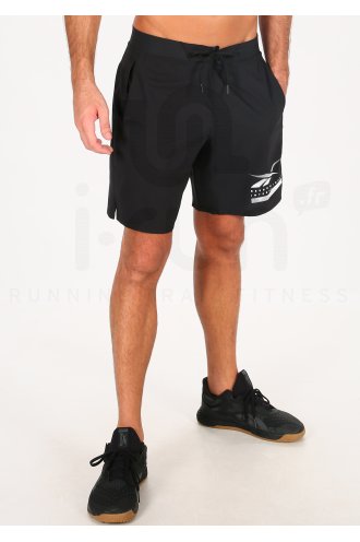 Reebok Epic Lightweight M 