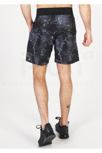 Reebok Epic Lightweight M 