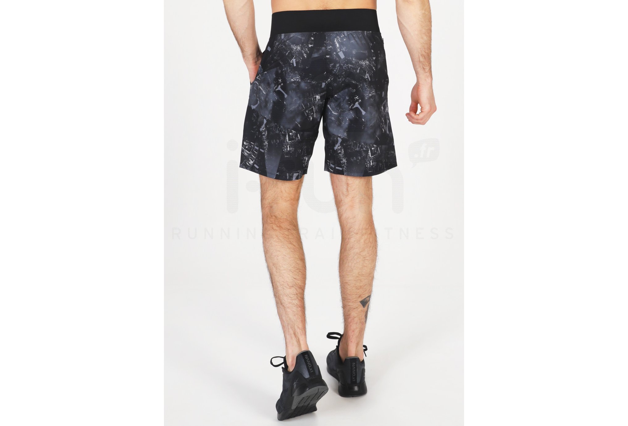 Reebok pantal�n corto Epic Lightweight