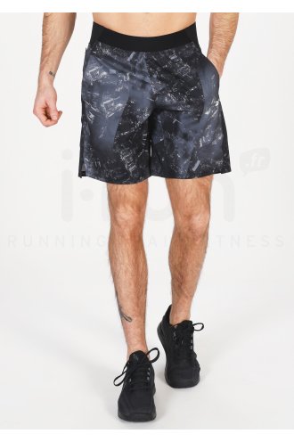 Reebok Epic Lightweight M 