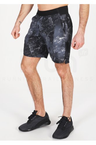 Reebok Epic Lightweight M 