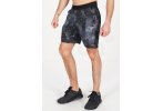 Reebok pantal�n corto Epic Lightweight