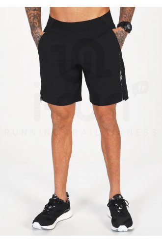 Reebok Epic Lightweight M 