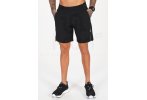 Reebok Epic Lightweight Herren