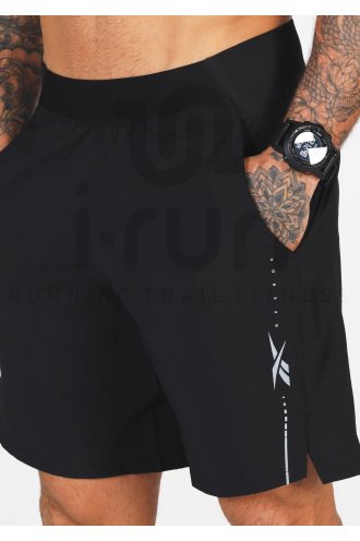 Reebok Epic Lightweight M 