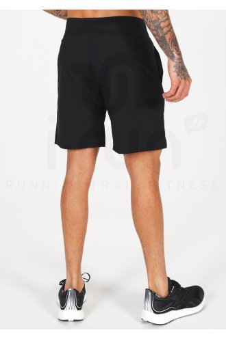 Reebok Epic Lightweight M 