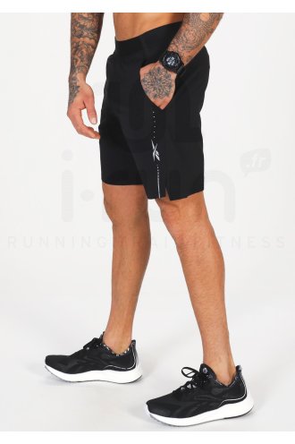 Reebok Epic Lightweight M 