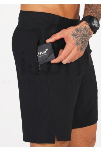 Reebok Epic Lightweight M 