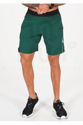 Reebok Epic Lightweight M 