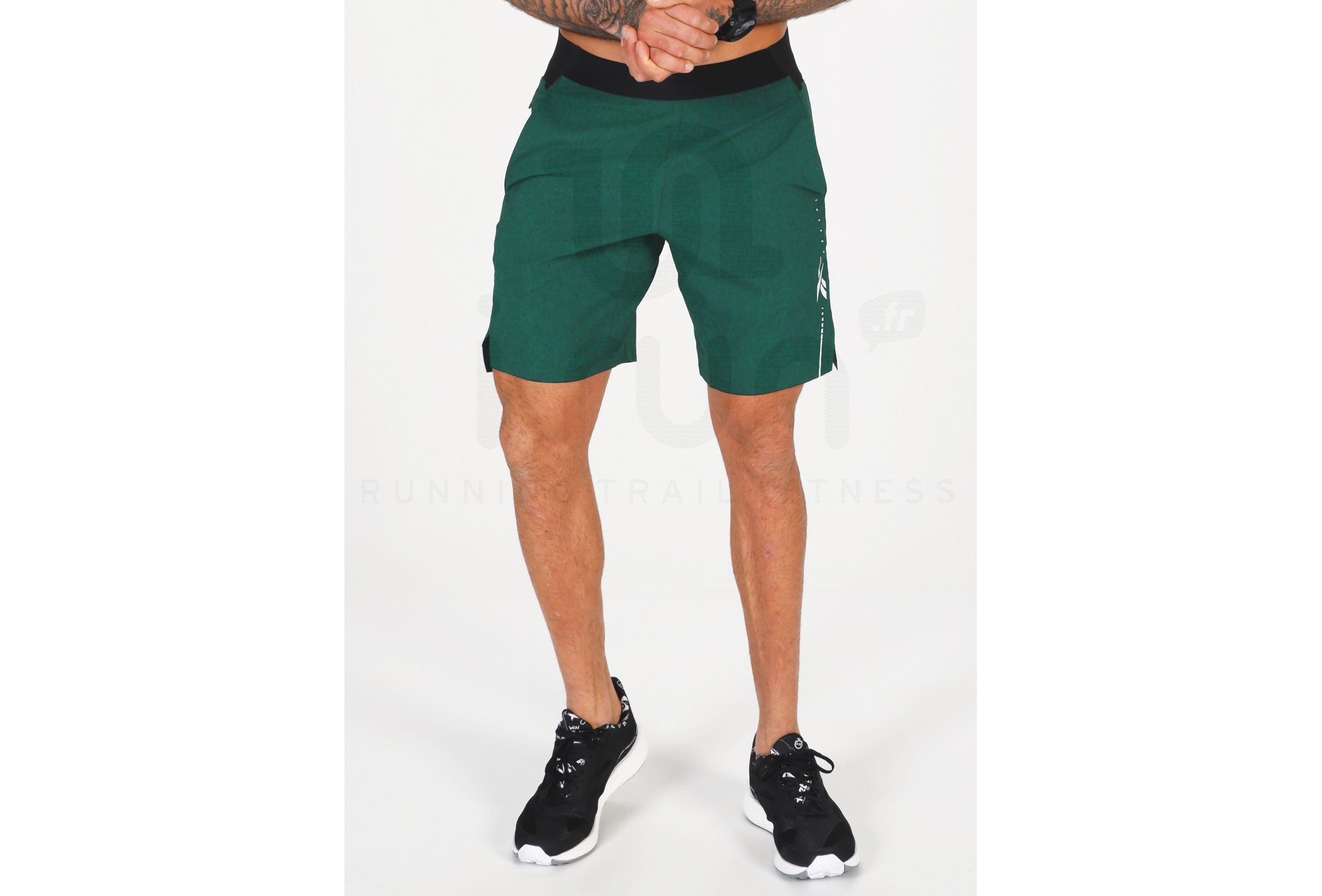 Reebok Epic Lightweight M