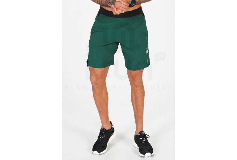 Reebok Epic Lightweight M