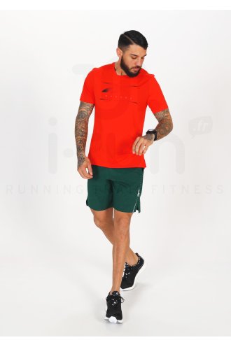 Reebok Epic Lightweight M 