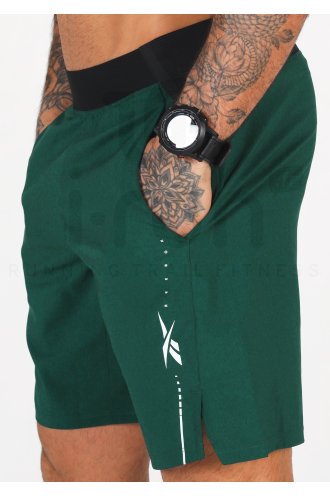 Reebok Epic Lightweight M 