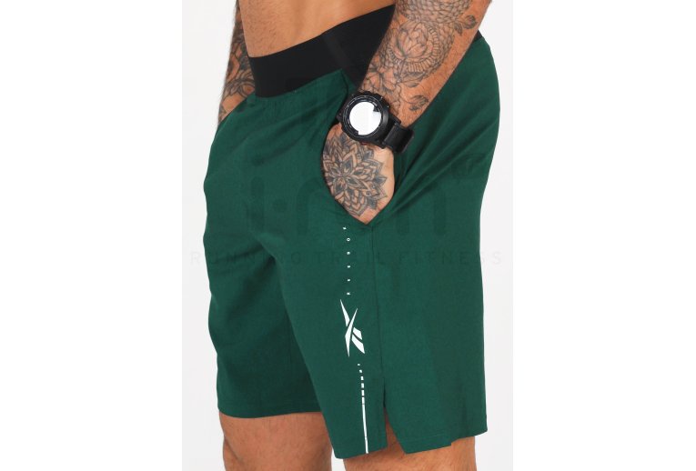 Reebok Epic Lightweight M