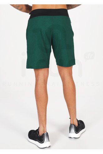Reebok Epic Lightweight M 