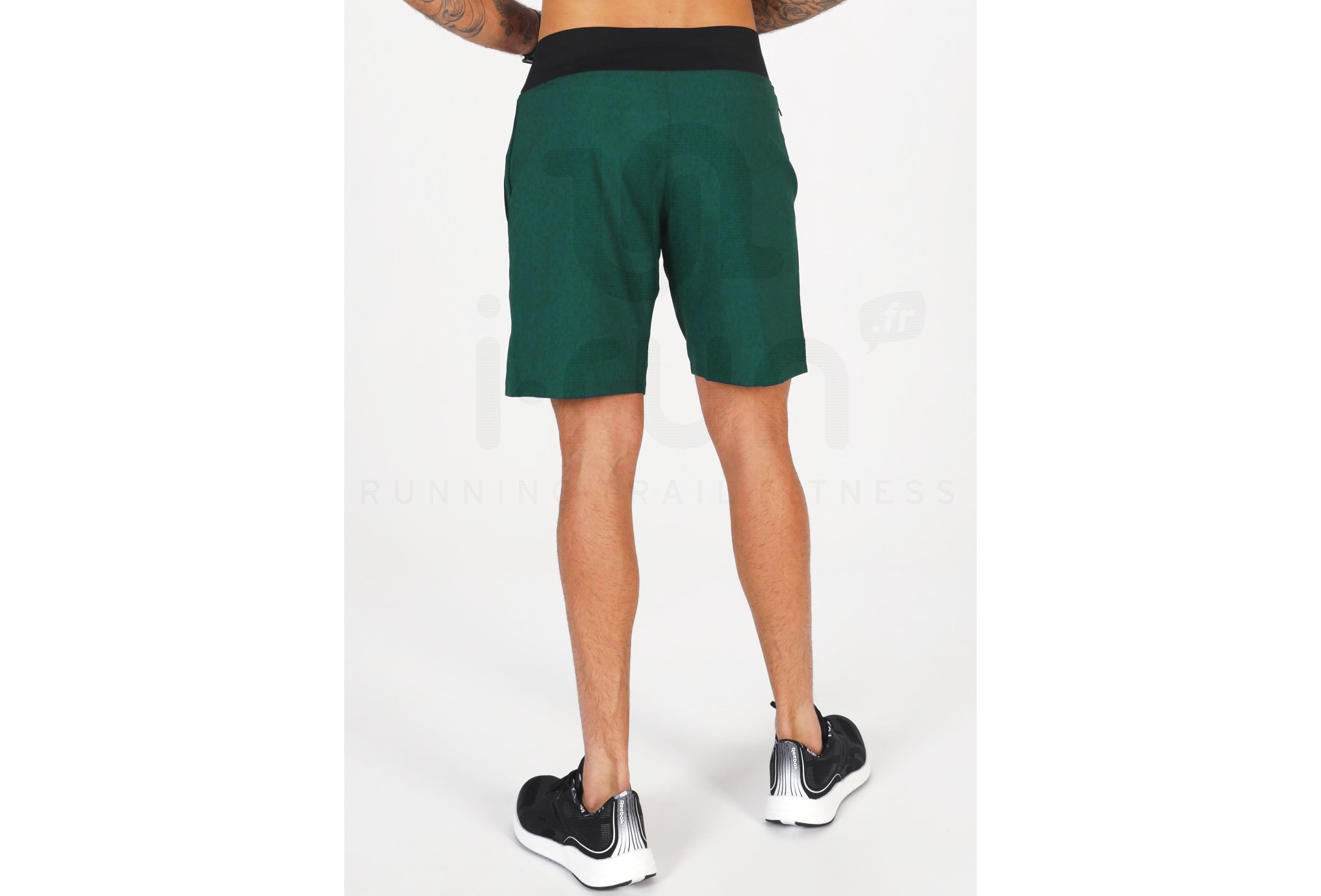 Reebok Epic Lightweight M