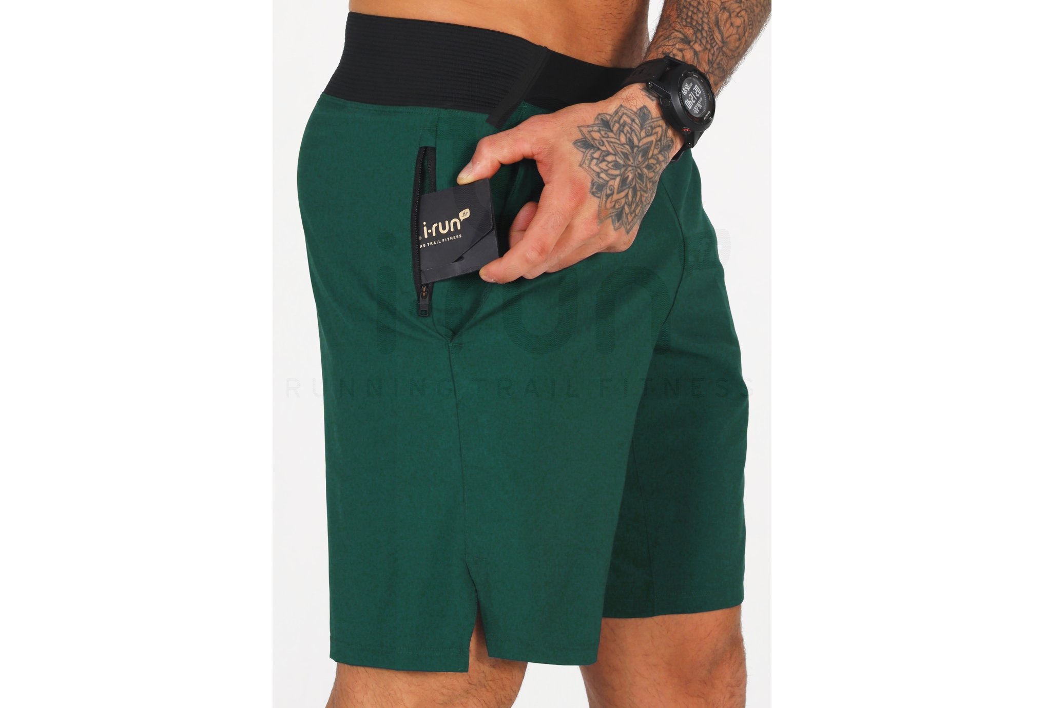Reebok Epic Lightweight M