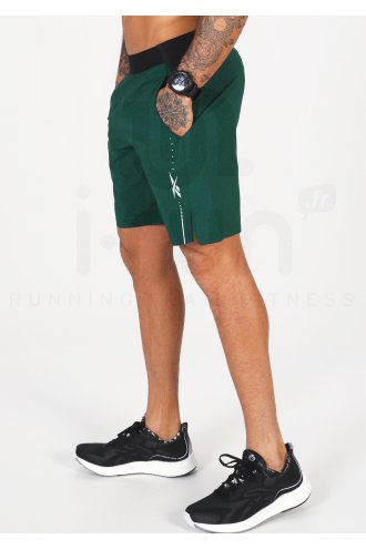 Reebok Epic Lightweight M 