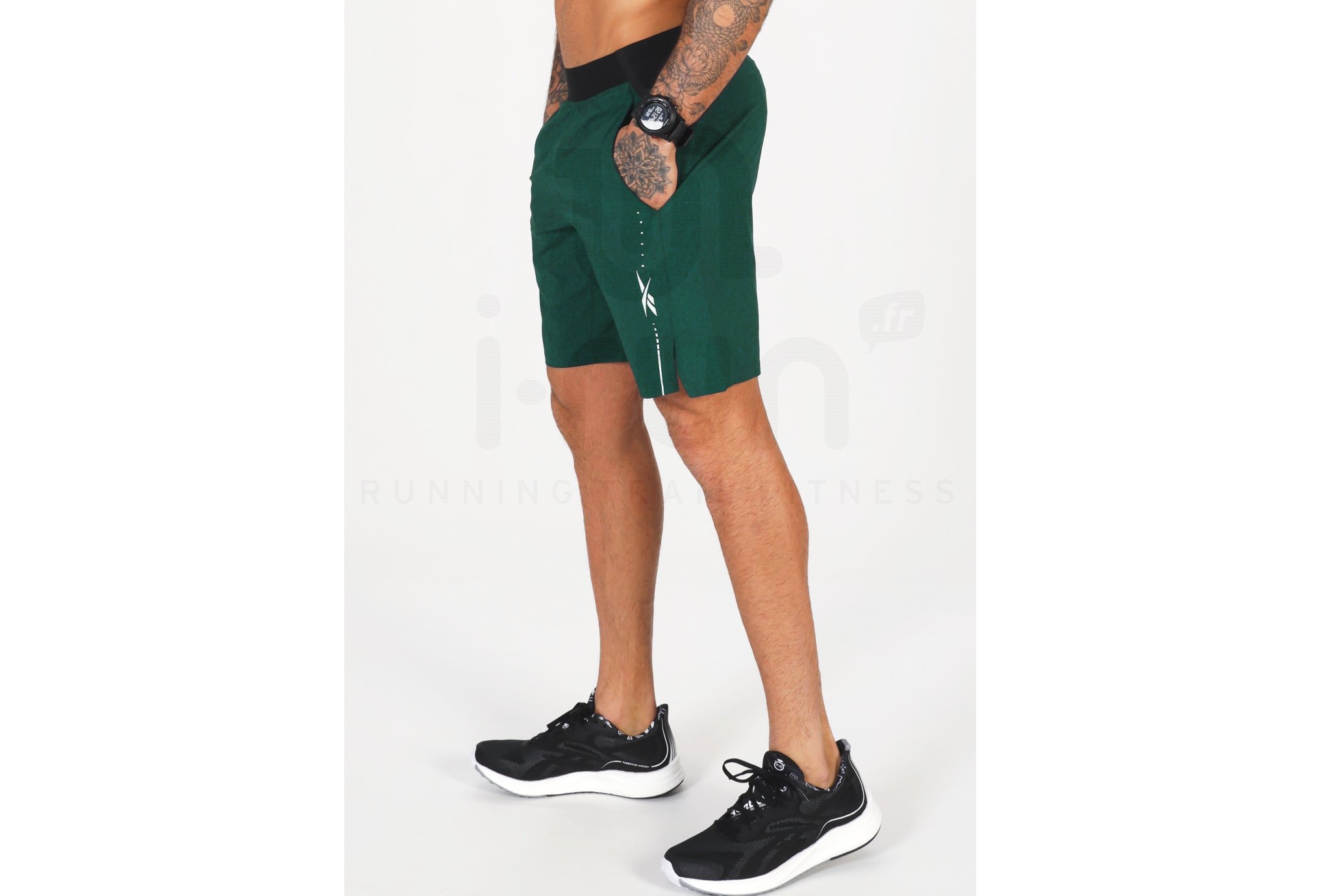 Reebok Epic Lightweight M