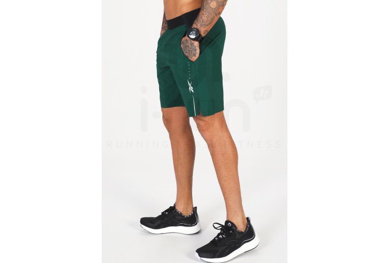 Reebok Epic Lightweight M
