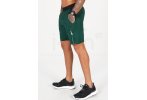 Reebok Epic Lightweight M