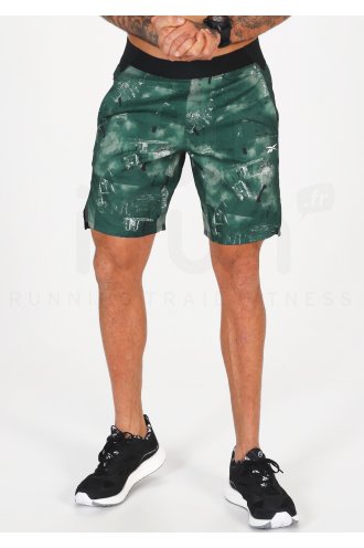 Reebok Epic Lightweight M 