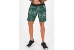 Reebok Epic Lightweight Herren