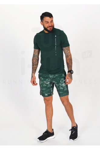 Reebok Epic Lightweight M 