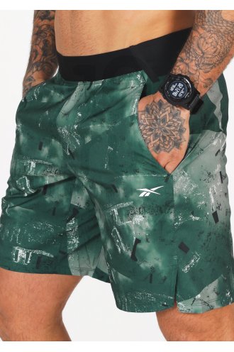 Reebok Epic Lightweight M 