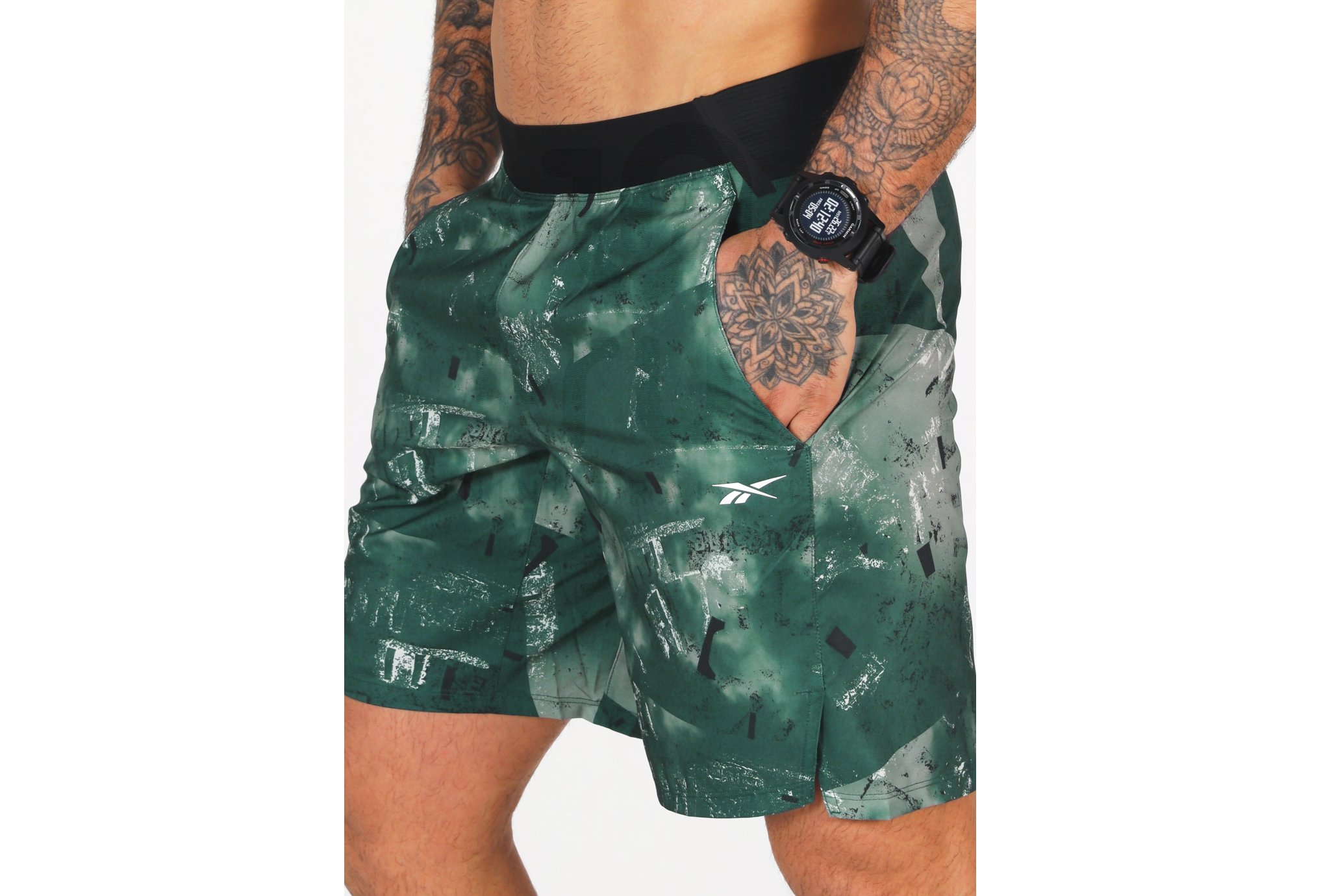 Reebok Epic Lightweight Herren