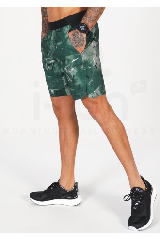 Reebok Epic Lightweight M 