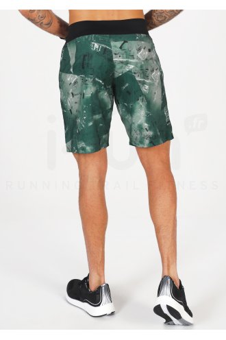 Reebok Epic Lightweight M 