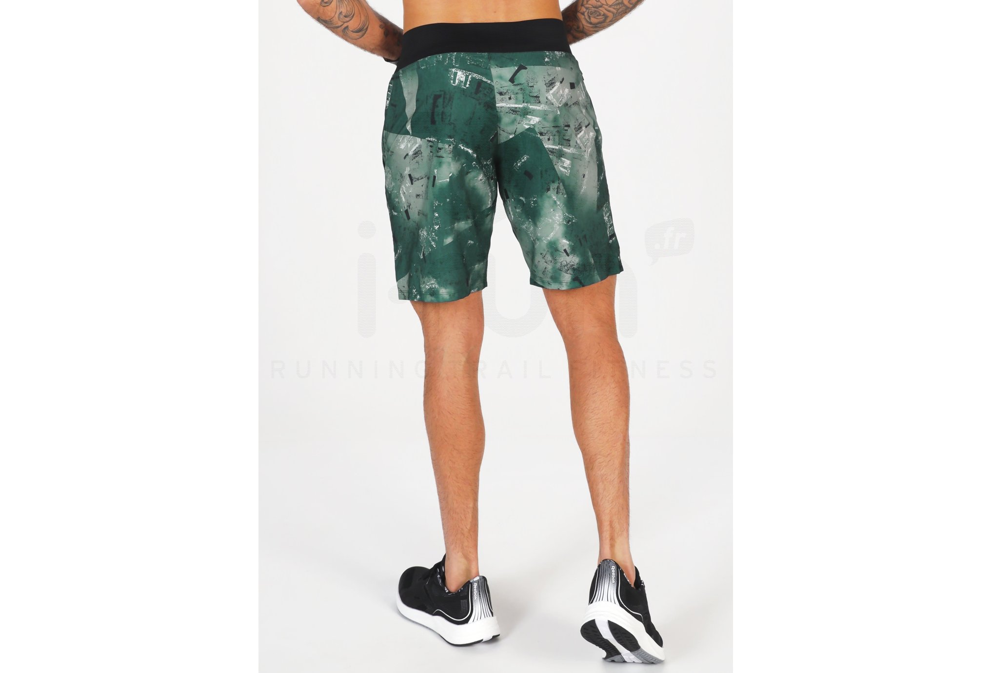 Reebok Epic Lightweight Herren