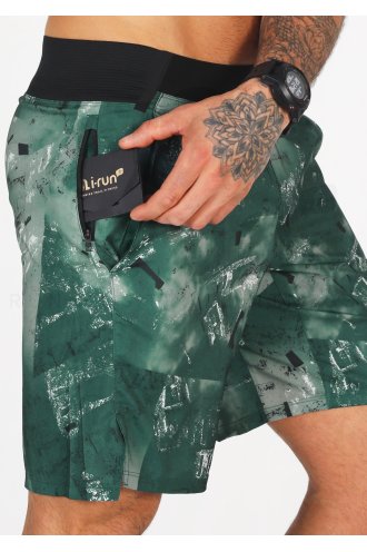 Reebok Epic Lightweight M 