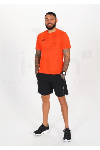 Reebok Epic Lightweight M 