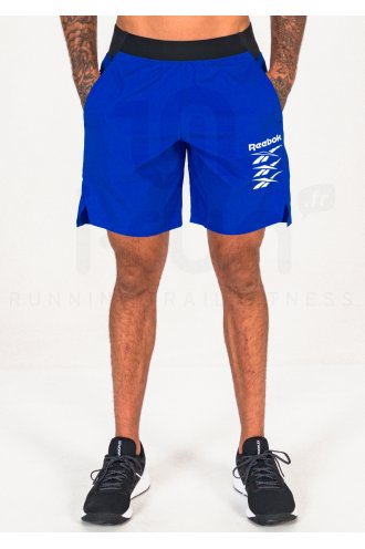 Reebok Epic Lightweight M 