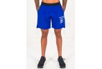 Reebok pantal�n corto Epic Lightweight