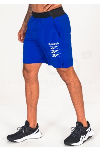 Reebok Epic Lightweight M 